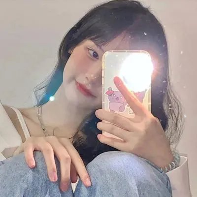 追梦青年