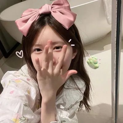夏日小镇