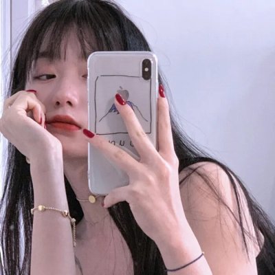 猎捕者