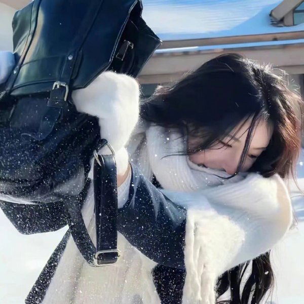 危城谜案