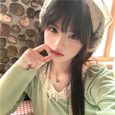 脑海深处