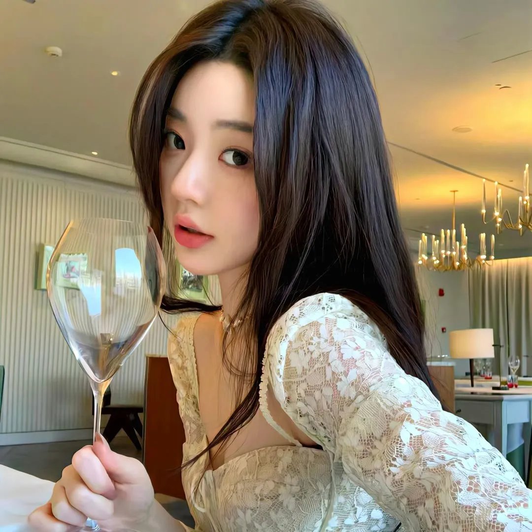 合金杀手