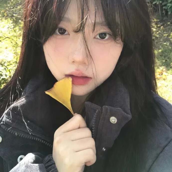 我迟到了那么多年