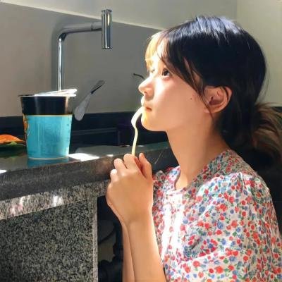 那天晚上