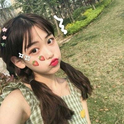 性爱之后