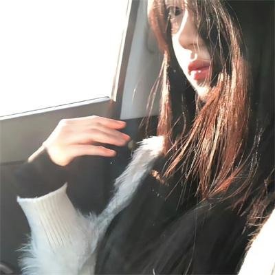 向阳的日子