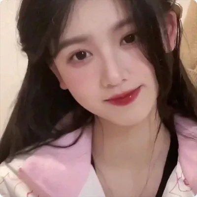 最终频率