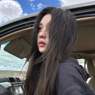 全员请上车