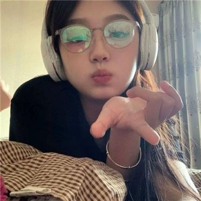 我们的河山
