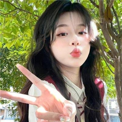 甜蜜