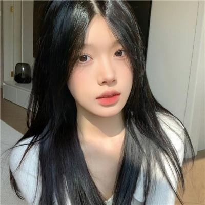 穿越时光爱上你