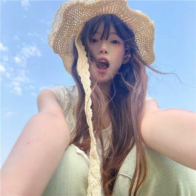 我的青春在黄昏落下
