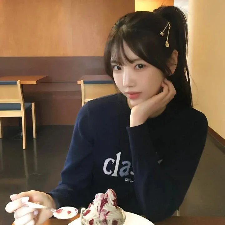 蝾螈